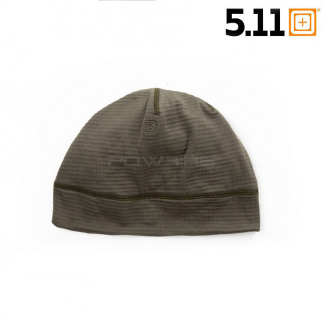 5.11 Stratos Beanie - Size L/XL - Ranger Green - 