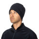5.11 BEELINE Beanie - Size S/M - Dark Navy - 