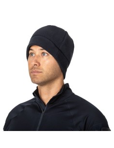 5.11 Bonnet Beeline - Taille S/M - Dark Navy -  2