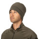 5.11 BEELINE Beanie - Size S/M - Ranger Green - 