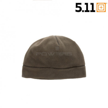 5.11 BEELINE Beanie - Size L/XL - Ranger Green - 