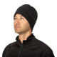 5.11 BEELINE Beanie - Size L/XL - Black - 