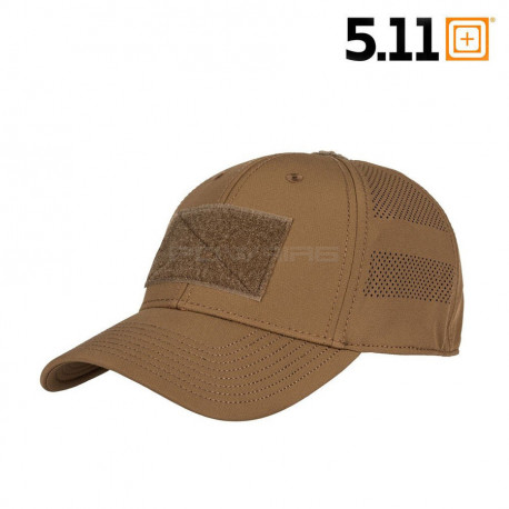 5.11 Vent-Tac - Size L/XL - Kangaroo - 