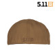5.11 Vent-Tac - Size L/XL - Kangaroo - 