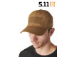 5.11 Vent-Tac - Size L/XL - Kangaroo - 