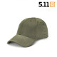 5.11 FLEX UNIFORM HAT - Size L/XL - TDU Green - 