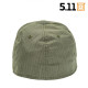 5.11 FLEX UNIFORM HAT - Taille L/XL TDU Vert - 