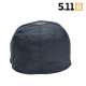 5.11 FLEX UNIFORM HAT - Taille M/L - Dark Navy - 