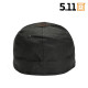 5.11 FLEX UNIFORM HAT - Size M/L - Black - 