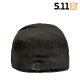 5.11 Casquette XTU - Black - 