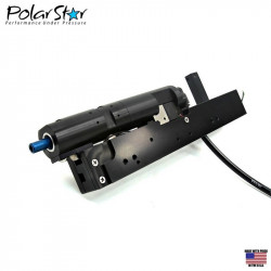 Polarstar Fusion Engine M60