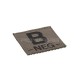 Bloodgroup OD velcro patch - B- - 