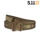 5.11 MAVERICK BATTLE BELT - Size S - Multicam - 