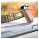 5.11 MAVERICK BATTLE BELT - Size M - Multicam - 