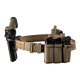 5.11 MAVERICK BATTLE BELT - Size M - Multicam - 