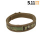 5.11 Ceinturon Maverick Battle - Taille XL - Multicam - 