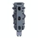 Swiss Arms Porte chargeur Type Pistolet 1911 - Gris - 