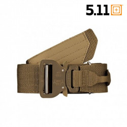 5.11 MAVERICK ASSAULTERS BELT - Size S - Sandstone - 