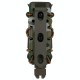 Swiss Arms Porte chargeur Type Pistolet 1911 - Multicam - 