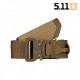 5.11 Ceinture Maverick Assaulters - Taille M - Sandstone - 