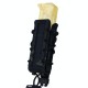Swiss Arms Porte chargeur Type Pistolet 1911 - Multicam Black - 