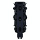 Swiss Arms Porte chargeur Type Pistolet 1911 - Multicam Black - 