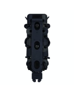 Swiss Arms Porte chargeur Type Pistolet 1911 - Multicam Black -  2