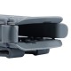 Swiss Arms magazine POUCH for M4 / AK - Grey - 