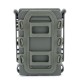 Swiss Arms FAST magazine POUCH for M4 / AK - OD - 