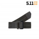 5.11 ELAS-TAC BELT - Size L - Black - 