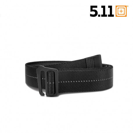5.11 ELAS-TAC BELT - Size L - Black - 