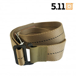 5.11 ELAS-TAC BELT - Size M - DE - 