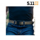 5.11 Ceinture Elas-Tac - Taille XL - DE - 