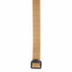 5.11 Ceinture TDU 1.5inch - Taille S - Coyote - 