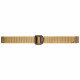 5.11 Ceinture TDU 1.5inch - Taille M - Coyote - 