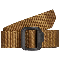 5.11 TDU 1.5inch BELT - Size XL - Coyote - 