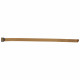 5.11 TDU 1.5inch BELT - Size XL - Coyote - 