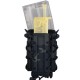 Swiss Arms BUNDLE magazine POUCH for M4 / AK - Multicam Black - 