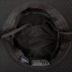 5.11 Boonie Hat 5.11 - Size M/L - Black - 