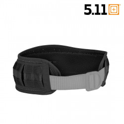5.11 VTAC® COMBAT BELT - Size L/XL - Black - 