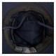 5.11 Boonie Hat 5.11 - Size L/XL - Dark navy - 