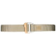 5.11 Ceinture TRAVERSE™ DOUBLE BUCKLE - Taille S - Sandstone - 