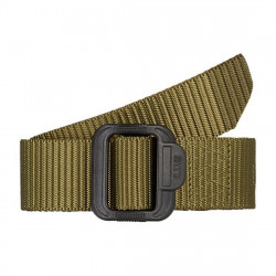 5.11 TDU 1.5inch BELT - Size XL - TDU Green - 
