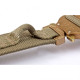 5.11 MAVERICK ASSAULTERS BELT - Size M - Kangaroo - 