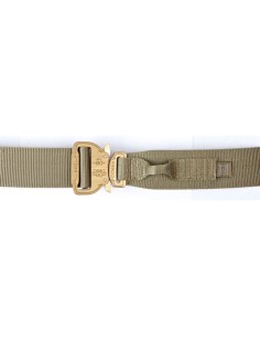 5.11 Ceinture Maverick Assaulters - Taille M - Kangaroo -  2
