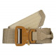 5.11 MAVERICK ASSAULTERS BELT - Size M - Kangaroo - 