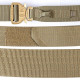 5.11 Ceinture Maverick Assaulters - Taille L - Kangaroo - 
