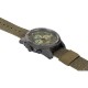 5.11 Outpost Chrono Watch - OD - 