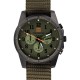 5.11 Outpost Chrono Watch - OD - 