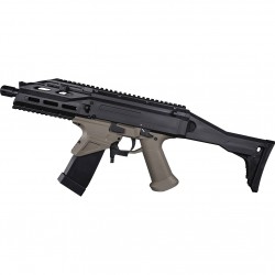 ASG CZ Scorpion EVO A.C.E. AEG - 